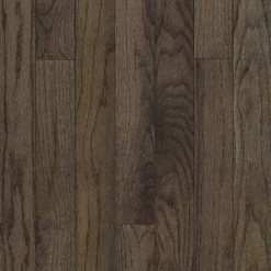 Bruce Plano Oak Country Natural 3/4 In. Thick X 3-1/4 In. Wide X Varying Length Solid Hardwood Flooring (22 Sq. Ft. / Case) 11 Bruce Plano Oak Country Natural 3/4 In. Thick X 3-1/4 In. Wide X Varying Length Solid Hardwood Flooring (22 Sq. Ft. / Case) -Carpet Floor Shop 5d02ff80bdecf00ef9b7e3e5bfc956f9 17b7c5b5 e5b6 4c8e ab9f 58dbe219feab 1800x1800