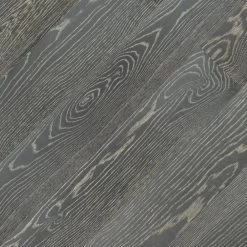 Shenandoah Oak 6.5 In. W X 48 In. L Engineered Waterproof Click Lock Hardwood Flooring (21.67 Sq. Ft./case) -Carpet Floor Shop 5dc766ce809c218bf82c09f5776f2a14 1800x1800