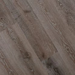 Lifeproof EIR Hillcrest Oak 12 Mm Thick X 7.48 In. Wide X 47.72 In. Length Laminate Flooring (19.83 Sq. Ft. / Case) 5 Lifeproof EIR Hillcrest Oak 12 Mm Thick X 7.48 In. Wide X 47.72 In. Length Laminate Flooring (19.83 Sq. Ft. / Case) -Carpet Floor Shop 5e3730c0e9a9fe193c78820b77915deb d05f235b 97ff 4269 b042 b328a9e0c819 1800x1800