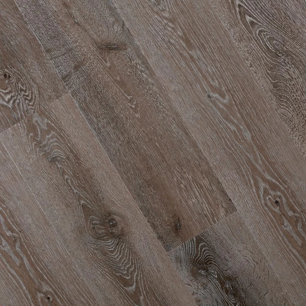 Lifeproof EIR Hillcrest Oak 12 Mm Thick X 7.48 In. Wide X 47.72 In. Length Laminate Flooring (19.83 Sq. Ft. / Case) 3 Lifeproof EIR Hillcrest Oak 12 Mm Thick X 7.48 In. Wide X 47.72 In. Length Laminate Flooring (19.83 Sq. Ft. / Case) - Image 3
