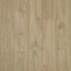 Pergo Outlast+ Waterproof Sand Dune Oak 10 Mm T X 7.48 In. W X 47.24 In. L Laminate Flooring (1079.65 Sq. Ft. / Pallet) -Carpet Floor Shop 5e88dcd67f5f2153f87314a7103b5ea5 0fdf8f82 bbea 4cb8 af2a 6bde8949b3a8 1800x1800