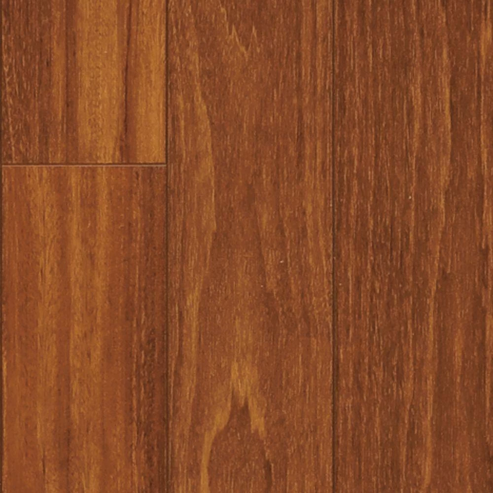 Pergo XP Highland Hickory 10 Mm T X 4.87 In. W X 47.87 In. L Laminate Flooring (13.1 Sq. Ft. / Case) 5 Pergo XP Highland Hickory 10 Mm T X 4.87 In. W X 47.87 In. L Laminate Flooring (13.1 Sq. Ft. / Case) - Image 5