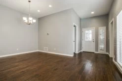 BuildDirect Birch - Texas Brown 1.5mm Thick RL X 5" Engineered Hardwood Flooring (17.5 Sq Ft Per Box) 14 BuildDirect Birch - Texas Brown 1.5mm Thick RL X 5" Engineered Hardwood Flooring (17.5 Sq Ft Per Box) -Carpet Floor Shop 5ecb049d 887c 48c0 992d b22bce9465d5 1.5a1657fee06feb2cca701b32558a2508 1800x1800