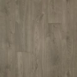 Pergo Outlast+ Waterproof Montage Grey Oak 10 Mm T X 7.48 In. W X 47.24 In. L Laminate Flooring (549.64 Sq. Ft. / Pallet) -Carpet Floor Shop 5ed2027797214371518789dc3e5124ed 690fa32e 6506 429b 9182 5ba67c7de66d 1800x1800