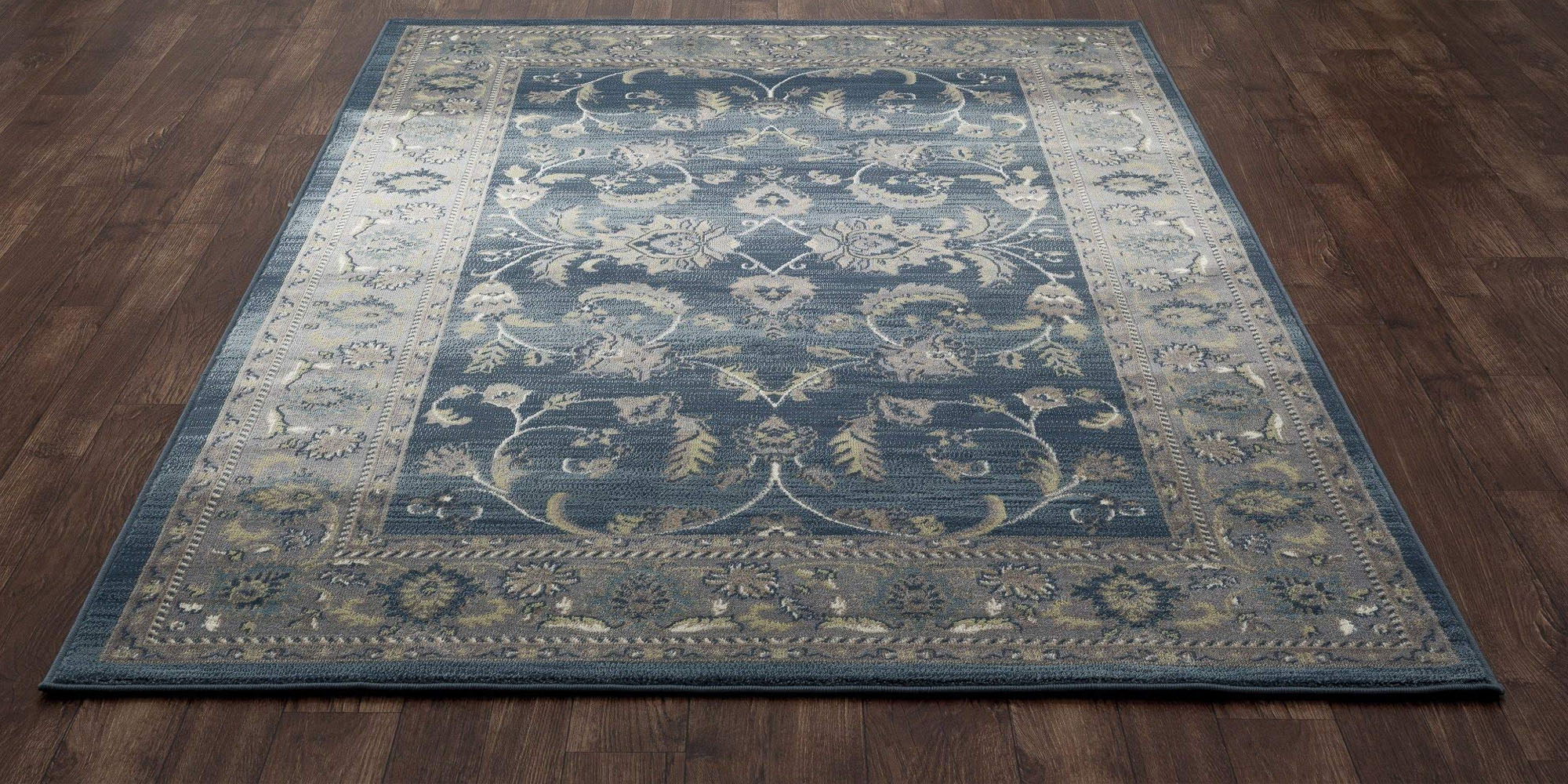 Default -Carpet Floor Shop 6