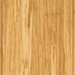 Home Legend Wire Brushed Strand Woven Tobacco 3/8 In. X 3-7/8 In. X 36-1/4 In. Length Solid Bamboo Flooring (23.41 Sq. Ft. /case) 7 Home Legend Wire Brushed Strand Woven Tobacco 3/8 In. X 3-7/8 In. X 36-1/4 In. Length Solid Bamboo Flooring (23.41 Sq. Ft. /case) -Carpet Floor Shop 61c9b5b49c2bb82bc8c4e1a733517d1c 69921ae9 38e7 48b1 bce2 eee0eae9e658 1800x1800
