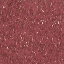 Armstrong Excelon Multi 12 In. X 12 In. Pageant Spice Vinyl Tile Flooring (45 Sq. Ft. / Case) 15 Armstrong Excelon Multi 12 In. X 12 In. Pageant Spice Vinyl Tile Flooring (45 Sq. Ft. / Case) -Carpet Floor Shop 62a1aba0a8570c5f8656f8e8e6f4dee5 8a6021ef 4129 4f9d b89f e67e55808e9c 1800x1800