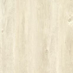 Mohawk 18-Piece 8-in X 48-in Nantucket Bay Luxury Adhesive Vinyl Plank Flooring