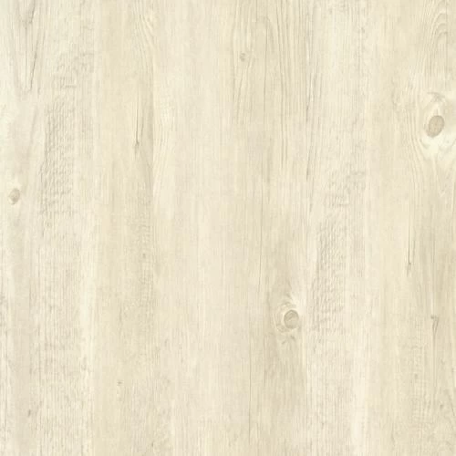 Mohawk 18-Piece 8-in X 48-in Nantucket Bay Luxury Adhesive Vinyl Plank Flooring 1 Mohawk 18-Piece 8-in X 48-in Nantucket Bay Luxury Adhesive Vinyl Plank Flooring
