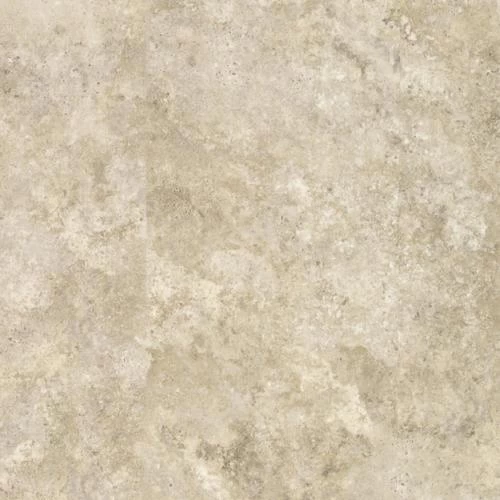 Mohawk 18-Piece 12-in X 24-in Tumbleweed Luxury Adhesive Vinyl Plank Flooring 1 Mohawk 18-Piece 12-in X 24-in Tumbleweed Luxury Adhesive Vinyl Plank Flooring