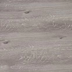 Home Decorators Collection Coastal Oak 7.5 In. W X 47.6 In. L Luxury Vinyl Plank Flooring (48 Cases/1187.52 Sq. Ft./pallet) 31 Home Decorators Collection Coastal Oak 7.5 In. W X 47.6 In. L Luxury Vinyl Plank Flooring (48 Cases/1187.52 Sq. Ft./pallet) -Carpet Floor Shop 6440c7c523af7ab837d3a5b0941aef79 427a5601 8a6b 4477 a688 4c8e46cb807f 1800x1800