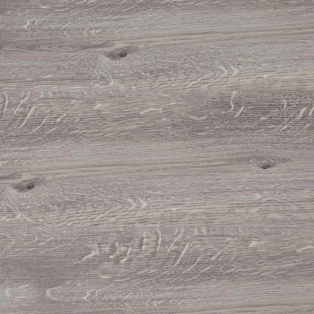 Home Decorators Collection Coastal Oak 7.5 In. W X 47.6 In. L Luxury Vinyl Plank Flooring (48 Cases/1187.52 Sq. Ft./pallet) 16 Home Decorators Collection Coastal Oak 7.5 In. W X 47.6 In. L Luxury Vinyl Plank Flooring (48 Cases/1187.52 Sq. Ft./pallet) - Image 16