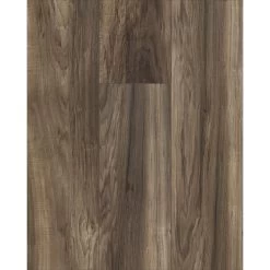 TrafficMASTER Lakeshore Pecan 7 Mm Thick X 7-2/3 In. Wide X 50-5/8 In. Length Laminate Flooring (24.17 Sq. Ft. / Case) 8 TrafficMASTER Lakeshore Pecan 7 Mm Thick X 7-2/3 In. Wide X 50-5/8 In. Length Laminate Flooring (24.17 Sq. Ft. / Case) -Carpet Floor Shop 655dae1fbbd94f5692c3d66ea51269f7 1800x1800