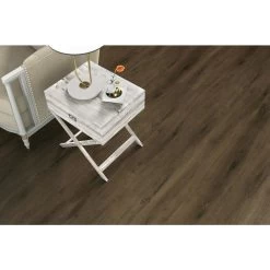 ProCore Plus 10-Piece 7-in X 47.75-in Tudor Oak Luxury Vinyl Plank Flooring 12 ProCore Plus 10-Piece 7-in X 47.75-in Tudor Oak Luxury Vinyl Plank Flooring -Carpet Floor Shop 656380374257 11268875 1800x1800