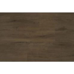 ProCore Plus 10-Piece 7-in X 47.75-in Tudor Oak Luxury Vinyl Plank Flooring 16 ProCore Plus 10-Piece 7-in X 47.75-in Tudor Oak Luxury Vinyl Plank Flooring -Carpet Floor Shop 656380374257xl 1800x1800