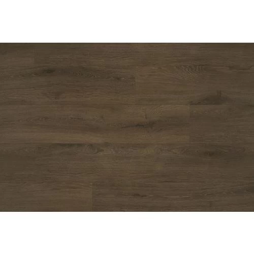 ProCore Plus 10-Piece 7-in X 47.75-in Tudor Oak Luxury Vinyl Plank Flooring 7 ProCore Plus 10-Piece 7-in X 47.75-in Tudor Oak Luxury Vinyl Plank Flooring - Image 7
