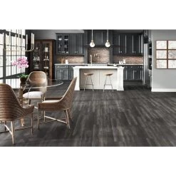 ProCore Plus 10-Piece 7-in X 47.75-in Tudor Oak Luxury Vinyl Plank Flooring 17 ProCore Plus 10-Piece 7-in X 47.75-in Tudor Oak Luxury Vinyl Plank Flooring -Carpet Floor Shop 656380374271 11268857 1800x1800