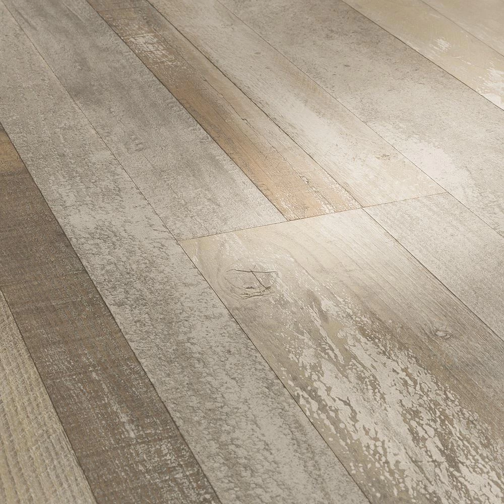 Pergo Outlast+ Waterproof Rutherford Autumn Oak 10 Mm T X 7.48 In. W X 47.24 In. L Laminate Flooring (19.63 Sq. Ft. / Case) 12 Pergo Outlast+ Waterproof Rutherford Autumn Oak 10 Mm T X 7.48 In. W X 47.24 In. L Laminate Flooring (19.63 Sq. Ft. / Case) - Image 12