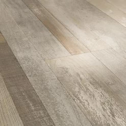 Pergo Outlast+ Waterproof Standout Grey Oak 10 Mm T X 6.14 In. W X 47.24 In. L Laminate Flooring (16.12 Sq. Ft. / Case) -Carpet Floor Shop 657875ec5e7bbd6b5533161bfec05aeb cb70c6dd 600e 47f3 8ab7 988a82a203c4 1800x1800