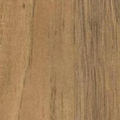 TrafficMASTER Lakeshore Pecan 7 Mm Thick X 7-2/3 In. Wide X 50-5/8 In. Length Laminate Flooring (24.17 Sq. Ft. / Case) 9 TrafficMASTER Lakeshore Pecan 7 Mm Thick X 7-2/3 In. Wide X 50-5/8 In. Length Laminate Flooring (24.17 Sq. Ft. / Case) -Carpet Floor Shop 670690f4aa766467993c255b1e7117a7 1800x1800