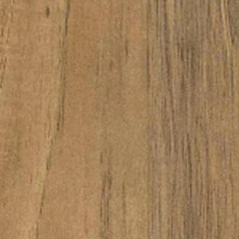 TrafficMASTER Lakeshore Pecan 7 Mm Thick X 7-2/3 In. Wide X 50-5/8 In. Length Laminate Flooring (24.17 Sq. Ft. / Case) 5 TrafficMASTER Lakeshore Pecan 7 Mm Thick X 7-2/3 In. Wide X 50-5/8 In. Length Laminate Flooring (24.17 Sq. Ft. / Case) - Image 5