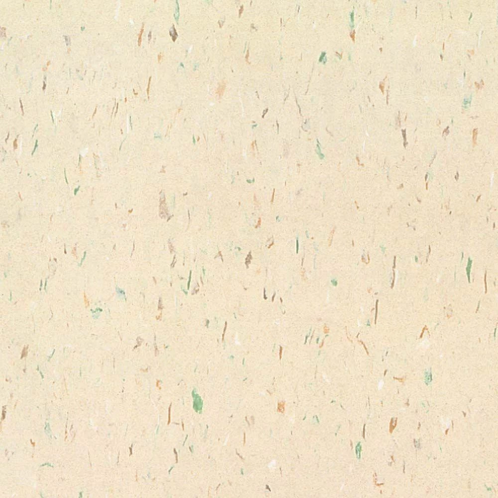 Armstrong Excelon Multi 12 In. X 12 In. Cirque White Vinyl Tile Flooring (45 Sq. Ft. / Case) 11 Armstrong Excelon Multi 12 In. X 12 In. Cirque White Vinyl Tile Flooring (45 Sq. Ft. / Case) - Image 11