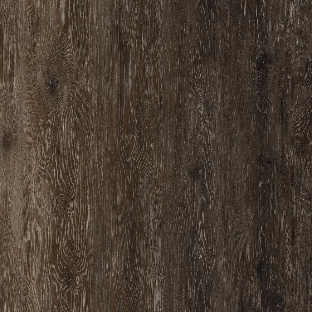 TrafficMaster Davis Mountain Oak 6 In. W X 36 In. L Luxury Vinyl Plank Flooring (24 Sq. Ft. / Case) 12 TrafficMaster Davis Mountain Oak 6 In. W X 36 In. L Luxury Vinyl Plank Flooring (24 Sq. Ft. / Case) - Image 12