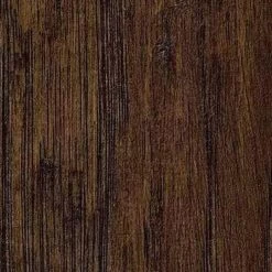 Saratoga Hickory Coffee 7 Mm Thick X 7-2/3 In. Wide X 50-5/8 In. Length Laminate Flooring (24.17 Sq. Ft. / Case) 14 Saratoga Hickory Coffee 7 Mm Thick X 7-2/3 In. Wide X 50-5/8 In. Length Laminate Flooring (24.17 Sq. Ft. / Case) -Carpet Floor Shop 69dc40279631c9803d16b280712005a4 0223bf9c 4bb2 4603 a20a 65df91019df7 1800x1800