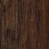 TrafficMASTER Handscraped Saratoga Hickory 7 Mm Thick X 7-2/3 In. Wide X 50-5/8 In. Length Laminate Flooring (1063.5 Sq. Ft. / Pallet)