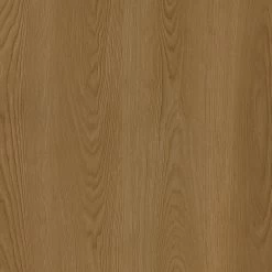 Home Decorators Collection Brown Sugar 7.1 In. W X 47.6 In. L Luxury Vinyl Plank Flooring (23.44 Sq. Ft.) 25 Home Decorators Collection Brown Sugar 7.1 In. W X 47.6 In. L Luxury Vinyl Plank Flooring (23.44 Sq. Ft.) -Carpet Floor Shop 6a14ed1c9176a26b6c752c10e6515b1c 12f53f65 5987 4cc0 b820 8b3084739903 1800x1800