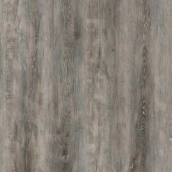 Home Decorators Collection Brown Sugar 7.1 In. W X 47.6 In. L Luxury Vinyl Plank Flooring (23.44 Sq. Ft.) 23 Home Decorators Collection Brown Sugar 7.1 In. W X 47.6 In. L Luxury Vinyl Plank Flooring (23.44 Sq. Ft.) -Carpet Floor Shop 6a16a3c33283834f2827d75e3eb96e53 ace92d82 aef4 4d69 9390 a76e5d620269 1800x1800