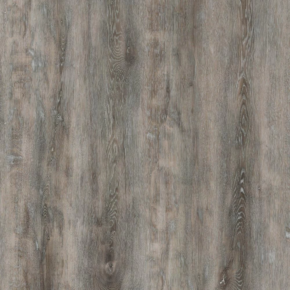 Home Decorators Collection Brown Sugar 7.1 In. W X 47.6 In. L Luxury Vinyl Plank Flooring (23.44 Sq. Ft.) 8 Home Decorators Collection Brown Sugar 7.1 In. W X 47.6 In. L Luxury Vinyl Plank Flooring (23.44 Sq. Ft.) - Image 8