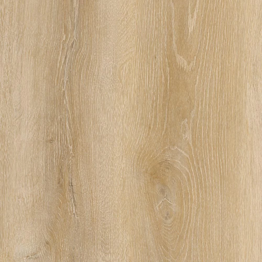 Lifeproof Big Sur Cypress 8.7 In. W X 47.6 In. L Luxury Vinyl Plank Flooring (20.06 Sq. Ft. / Case) 7 Lifeproof Big Sur Cypress 8.7 In. W X 47.6 In. L Luxury Vinyl Plank Flooring (20.06 Sq. Ft. / Case) - Image 7