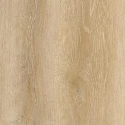 Lifeproof Burnt Oak 8.7 In. W X 47.6 In. L Luxury Vinyl Plank Flooring (56 Cases/1123.36 Sq. Ft./pallet) -Carpet Floor Shop 6aeaf668be3b23b97f63a0f22fd3e9e1 b889ace4 1687 40cc b8e5 a3f438d7891c 1800x1800