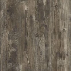 Lifeproof Big Sur Cypress 8.7 In. W X 47.6 In. L Luxury Vinyl Plank Flooring (20.06 Sq. Ft. / Case) 35 Lifeproof Big Sur Cypress 8.7 In. W X 47.6 In. L Luxury Vinyl Plank Flooring (20.06 Sq. Ft. / Case) -Carpet Floor Shop 6c1805b4c0f4de520fb6d93977c656bb 020ef038 39a0 4146 b870 286fedbb9661 1800x1800