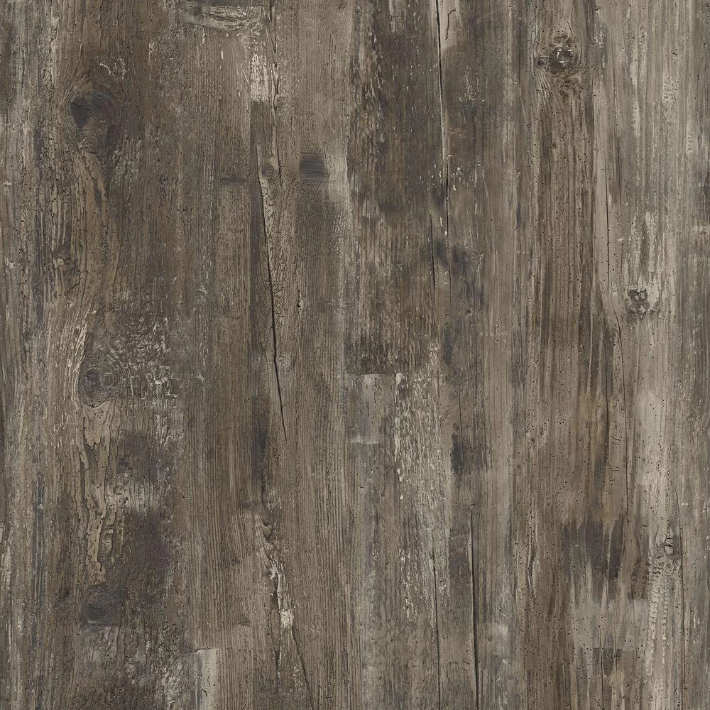 Lifeproof Big Sur Cypress 8.7 In. W X 47.6 In. L Luxury Vinyl Plank Flooring (20.06 Sq. Ft. / Case) 16 Lifeproof Big Sur Cypress 8.7 In. W X 47.6 In. L Luxury Vinyl Plank Flooring (20.06 Sq. Ft. / Case) - Image 16