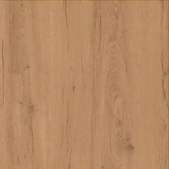 Lifeproof Seaside Oak 7.1 In. W X 47.6 In. L Luxury Vinyl Plank Flooring (48 Cases/899.04 Sq. Ft./pallet) 16 Lifeproof Seaside Oak 7.1 In. W X 47.6 In. L Luxury Vinyl Plank Flooring (48 Cases/899.04 Sq. Ft./pallet) -Carpet Floor Shop 6d1f277cba096a61a19df01b986558da 46bc87dd 9eb7 4104 b7de 24bd9f60532d 1800x1800