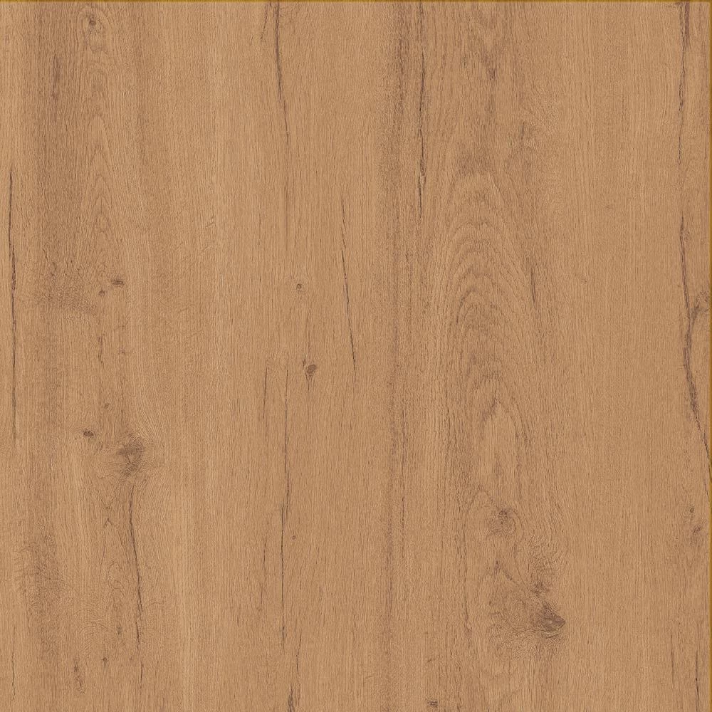Lifeproof Essential Oak 7.1 In. W X 47.6 In. L Luxury Vinyl Plank Flooring (48 Cases/899.04 Sq. Ft./pallet) 2 Lifeproof Essential Oak 7.1 In. W X 47.6 In. L Luxury Vinyl Plank Flooring (48 Cases/899.04 Sq. Ft./pallet) - Image 2