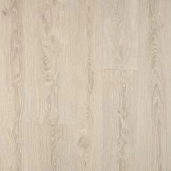 Pergo Outlast+ Waterproof Sand Dune Oak 10 Mm T X 7.48 In. W X 47.24 In. L Laminate Flooring (1079.65 Sq. Ft. / Pallet)