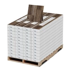 Home Decorators Collection EIR Waveford Gray Oak 12 Mm Thick X 7-1/2 In. Wide X 50-2/3 In. Length Laminate Flooring (589.44 Sq. Ft. / Pallet) -Carpet Floor Shop 6ee8134fed87872ad331b67c4c313cd9 a06ce854 2ec4 420d a563 6da2939beb74 1800x1800