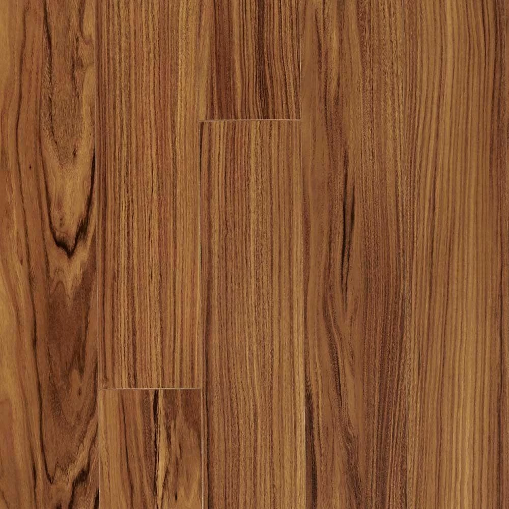 Pergo XP Highland Hickory 10 Mm T X 4.87 In. W X 47.87 In. L Laminate Flooring (13.1 Sq. Ft. / Case) 6 Pergo XP Highland Hickory 10 Mm T X 4.87 In. W X 47.87 In. L Laminate Flooring (13.1 Sq. Ft. / Case) - Image 6