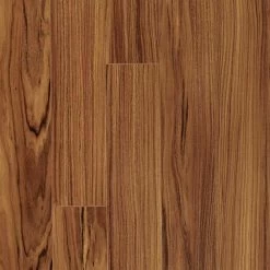 Pergo XP Highland Hickory 10 Mm T X 4.87 In. W X 47.87 In. L Laminate Flooring (13.1 Sq. Ft. / Case) 17 Pergo XP Highland Hickory 10 Mm T X 4.87 In. W X 47.87 In. L Laminate Flooring (13.1 Sq. Ft. / Case) -Carpet Floor Shop 6eef518c06cf4409f1eaad0d93d04a94 d83e960d a20a 4472 a720 727bd28e5790 1800x1800
