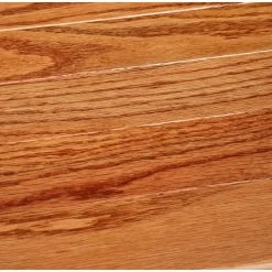 Bruce Plano Marsh Oak 3/4 In. Thick X 2-1/4 In. Wide X Varying Length Solid Hardwood Flooring (20 Sq. Ft. / Case) 8 Bruce Plano Marsh Oak 3/4 In. Thick X 2-1/4 In. Wide X Varying Length Solid Hardwood Flooring (20 Sq. Ft. / Case) -Carpet Floor Shop 6fc8cc2df5dcccc37cf142e496d90ebb 1800x1800