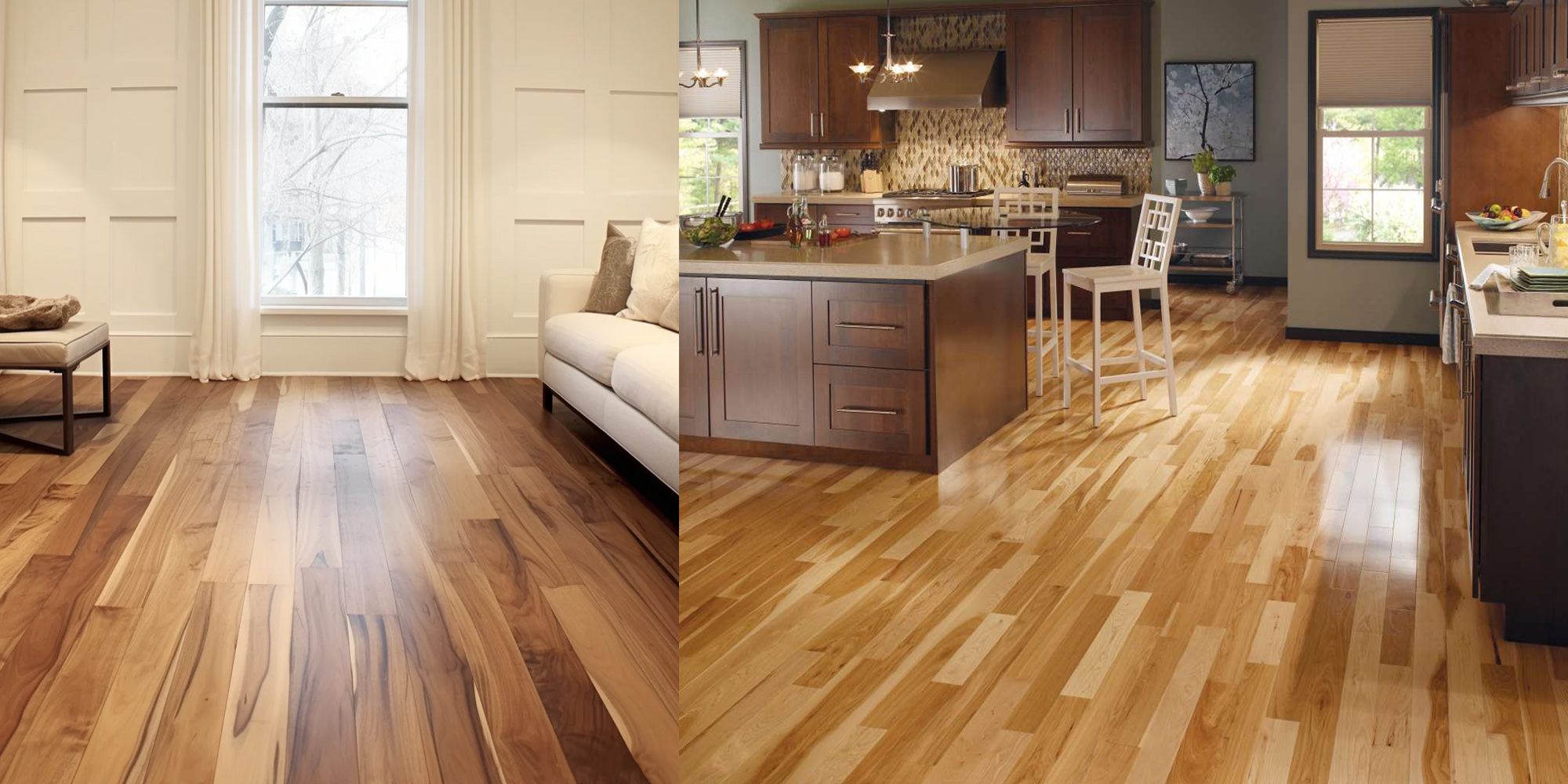 Default -Carpet Floor Shop 7