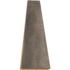 Pergo Outlast+ Waterproof Standout Grey Oak 10 Mm T X 6.14 In. W X 47.24 In. L Laminate Flooring (16.12 Sq. Ft. / Case) -Carpet Floor Shop 71353a6832356c6bfbd138ea37d4798d 1800x1800