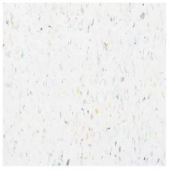 Armstrong Excelon Multi 12 In. X 12 In. Pageant Spice Vinyl Tile Flooring (45 Sq. Ft. / Case) 23 Armstrong Excelon Multi 12 In. X 12 In. Pageant Spice Vinyl Tile Flooring (45 Sq. Ft. / Case) -Carpet Floor Shop 71701244bb43d0b904e65f6f236af5ac 606cf054 7d3d 4600 92b2 99113153dc8e 1800x1800