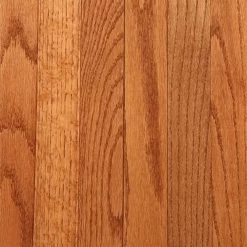 Bruce Laurel Butterscotch Oak 3/4 In. Thick X 2-1/4 In. Wide X Varying Length Solid Hardwood Flooring (20 Sq. Ft. / Case) -Carpet Floor Shop 73bd7d9435839efda6a43af96a135767 5a6877aa 95b1 4e65 9a29 ef06bbf9085e 1800x1800