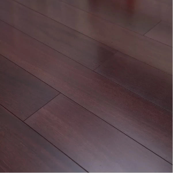 Dekorman Lucency 47.85" Length X 4.96" Wide X 12mm Thick High-Gloss Laminate Flooring In Vintage Eucalyptus 1 Dekorman Lucency 47.85" Length X 4.96" Wide X 12mm Thick High-Gloss Laminate Flooring In Vintage Eucalyptus