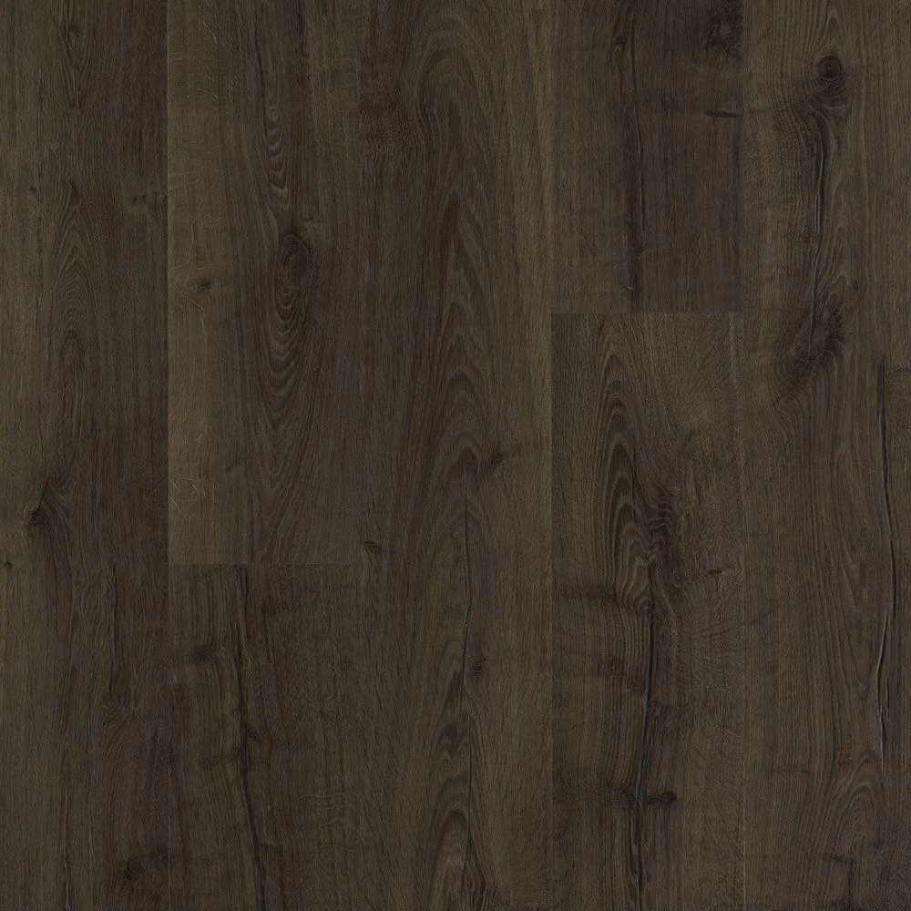 Pergo Outlast+ Waterproof Molasses Maple 10 Mm T X 6.14 In. W X 47.24 In. L Laminate Flooring (451.36 Sq. Ft. / Pallet) 12 Pergo Outlast+ Waterproof Molasses Maple 10 Mm T X 6.14 In. W X 47.24 In. L Laminate Flooring (451.36 Sq. Ft. / Pallet) - Image 12