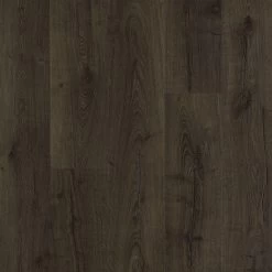 Pergo Outlast+ Waterproof Chestnut Brown 10 Mm T X 6.14 In. W X 47.24 In. L Laminate Flooring (16.12 Sq. Ft. / Case) -Carpet Floor Shop 7520b5fcbc6d256bcbfd7976c1b72021 dcaff318 a4c5 4fcc 83f1 a122821f461c 1800x1800